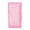 Pink, variant on LAZIOEGR Transparent Blue Automatic Cigarette Case – 20 Pack, Fully Sealed, Anti‑Pressure, Portable, Moisture‑Proof, Premium Plastic