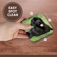 thumbnail image 7 of 3drose, Newfoundland, Set of 8 Coasters - Soft, 7 of 7