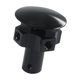 thumbnail image 1 of Cabezal del rotor para accesorios resistentes en helicóptero RC, fácil de instalar, metal, repuesto RC RC Part Part para WLTOYS XK K124 K170, 1 of 9
