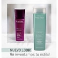 thumbnail image 3 of Tec Italy - Tratamiento para Cabello Maltratado Balsami Presto 300ml, Revitalizante e Intensivo Leave-In, Reduce el Frizz, M&aacute;xima Suavidad y Brillo, Encapsula el Color Tec Italy NA, 3 of 4