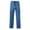 a1 Mens Stretch Cargo Pants Blue, variant on White Pants Men Winter Waffle Pants Men Textured Drawstring Waist Solid Wide Leg Trousers Loose Fit Lightweight Breathable Hiking Sweatpants