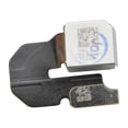 thumbnail image 4 of Replacement Part for Apple iPhone 6S Rear Facing Camera, 4 of 5