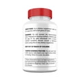 thumbnail image 5 of PureGlyco Capsules, Pure Glyco Pills Glycogen Support Supplement Maximum Strength All Natural, 30 Day Supply  per bottle (2 Pack), 5 of 5
