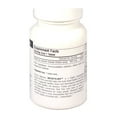 thumbnail image 7 of Source Naturals MegaFolinic Bioactive Form of Folic Acid 800 mcg 120 Tablets, 7 of 7