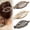 Multicolor-C, variant on Meng Flat Hair Clips for Women,Flat Claw Clips & Duckbill Hair Clips for Thick or Thin Hair(Multicolor-C)