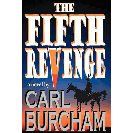 The Fifth Revenge