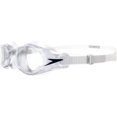 thumbnail image 2 of Lunettes de Natation Unisexes pour Adultes Lunettes de Natation HydroSity, 2 of 4