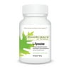 FoodScience of Vermont L-Tyrosine Vegetarian Capsules, 500mg, 60 Ct