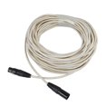 thumbnail image 2 of Câble de Microphone, Câble Audio Micro XLR, Mélangeurs XLR, 2 of 8