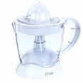 thumbnail image 1 of Exprimidor Oster FPSTJU407W-013 Blanco 1 litro ALB Oster EXPRIMIDOR, 1 of 1