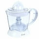 thumbnail image 1 of Exprimidor Oster FPSTJU407W-013 Blanco 1 litro ALB Oster EXPRIMIDOR, 1 of 1