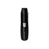 Remington Groom PG180 - Trimmer - cordless