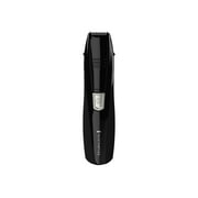 Remington Groom PG180 - Trimmer - cordless
