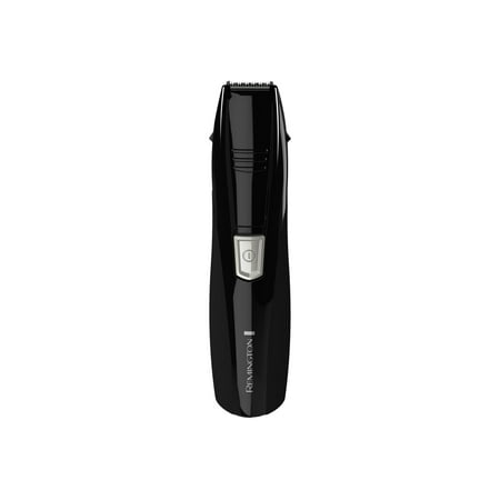 Remington Groom PG180 - Trimmer - cordless