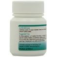 thumbnail image 5 of NutriCology Lumbrokinase - 32 mg Lumbrokinase - Circulatory System Support - Delayed-Release Capsules - Gluten-Free & Non-GMO - 15 Servings - 30 Capsules, 5 of 6
