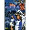Cheerleader U: Season 1 (Full Frame)