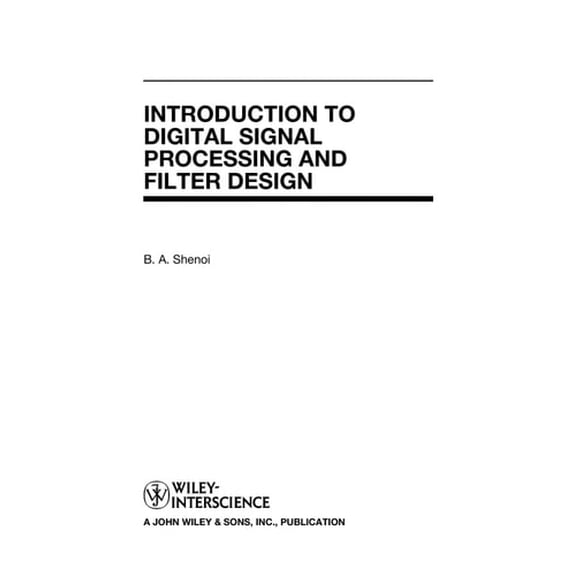 Pre-Owned Identification of Microorganisms by Mass Spectrometry (Hardcover) 0471654426 9780471654421