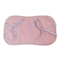thumbnail image 3 of Compresse de Ricin Enveloppe de Ricin Très Absorbante Réutilisable Rose, 3 of 9