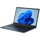 thumbnail image 3 of Laptop ASUS VivoBook: Intel Core i3 1315U, RAM 8GB DDR4, SSD 256GB, Pantalla 15.6", Windows 11 Home, 3 of 4