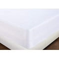 thumbnail image 2 of Waterproof Mattress Cover Mattress Protector Bed Bug Proof Breathable Deep Pockets Any Size, 2 of 5