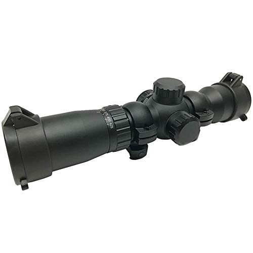 ravin crossbow black friday ravin crossbow black friday