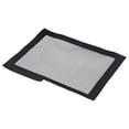 thumbnail image 2 of For Lixiang For L7 L8 L9 2022 2023 Dust Prevention Net Front Air Vent Dust Net Cover, 2 of 9