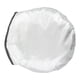 thumbnail image 5 of Windshield Sun Shade Foldable Window UV Rays and Heat Sun Visor Protector Car Interior Windshield Accessories 190x90cm/74.8x35.43in, 5 of 5