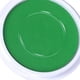thumbnail image 4 of Almohadilla de tinta de sellos para Niños perfecl 22cm Verde, 4 of 8