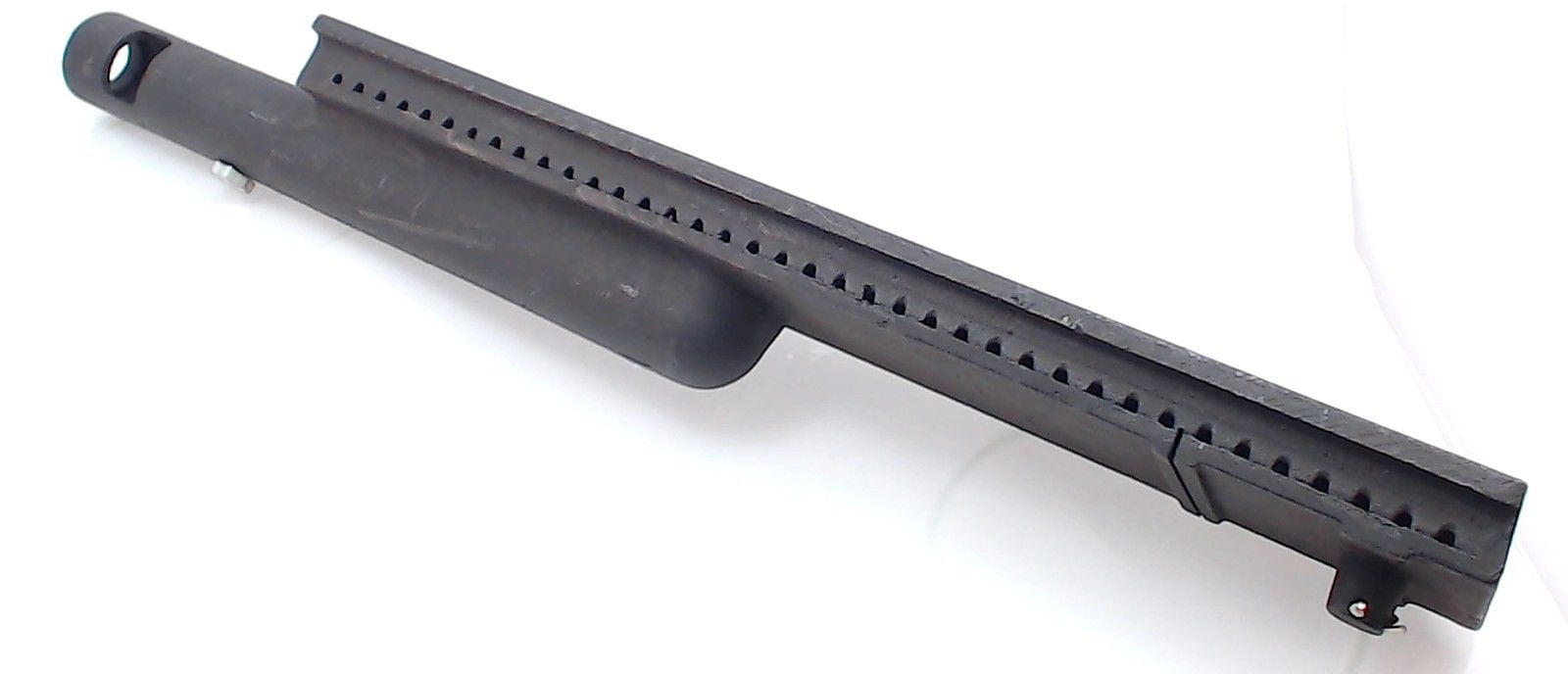 Gas Grill Cast Iron Burner for Uniflame 23801