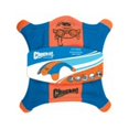 thumbnail image 1 of Canine Hardware Petmate 600005 Flying Squirrel Asst Lg, 1 of 7