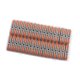 thumbnail image 4 of Kit de conexión de cables con palanca de 34x, conector rápido de inserción a presión, aislado, profesional, para empalme de cables eléctricos. Naranja, 4 of 8