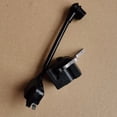 thumbnail image 3 of Garden Tool Parts Ignition Coil Zenoah G6200 G621, 3 of 3