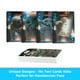 thumbnail image 3 of Juego de cartas AQUARIUS Star Wars The Mandalorian Grogu, 3 of 7