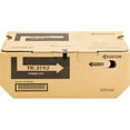 thumbnail image 4 of Kyocera 3192 TK - Noir - original - Cartouche de toner - pour ECOSYS P3060DN, P3060DN/KL3, 4 of 4
