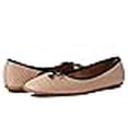 thumbnail image 3 of Aerosoles Catalina Nude 7.5 B (M), 3 of 3