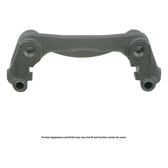 Wearever Brake Caliper Carrier Fits select: 2001-2006 DODGE GRAND CARAVAN, 2003-2007 CHRYSLER TOWN & COUNTRY