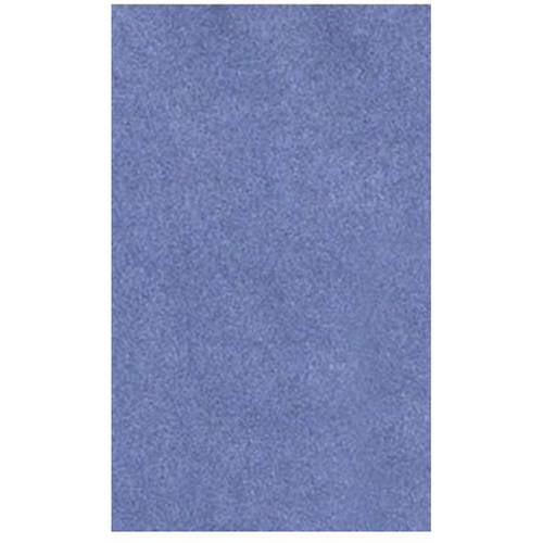 8 1/2 x 14 Paper - Baby Blue (500 Qty.) 