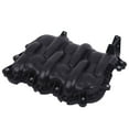 thumbnail image 6 of Upper Engine Intake Manifold Replacement Part - High Performance Distribution Component-Upper Engine Intake Manifold, 6 of 7