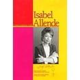 thumbnail image 1 of Pre-Owned Conversations with Isabel Allende (Texas Pan American Series) by Isabel Allende Paperback, 1 of 1