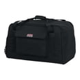 thumbnail image 1 of Funda Gator GPA-TOTE12, 1 of 4