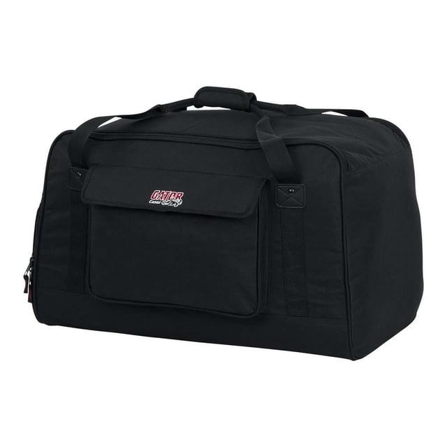 Funda Gator GPA-TOTE12