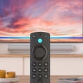 thumbnail image 3 of Fire Stick Remote Control With Voice For L5B83G Fire Stick 4K Max, 3 of 5