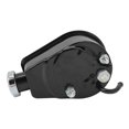 thumbnail image 3 of Bomba de dirección asistida Bling Bling para Peugeot 208 2008 3008 MPV 508 SW 5008, 3 of 12