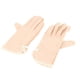 thumbnail image 2 of Guantes de protección solar transpirables Bling Bling para mujer, 2 of 12