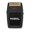 thumbnail image 1 of Rasuradora Profesional Stylecraft Rebel Shaver Supertorque, 1 of 6