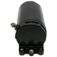 thumbnail image 4 of Niche Starter Motor for Sea-Doo Wake GTX 155 4TEC RXP 215 Watercraft 519-CSM2331O, 4 of 6