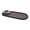 C, variant on Cmunyle 3-in-1 Car Non-Slip Phone Holder, Rotatable Dashboard Stand with Hidden Parking Number Display, PVC Pad for Cell Phone