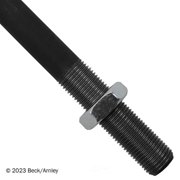 Beck/Arnley 101-8752 Steering Tie Rod End