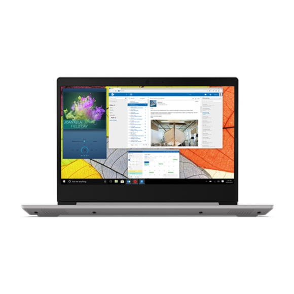 Laptop Lenovo S145-14IIL Intel Core i5 RAM 8GB DD 1 TB