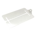 thumbnail image 3 of Rongfmy Sewing Machine Thermal Separation Tool Attachments Fitting Bulky Seam Jumper 3mm, 3 of 9
